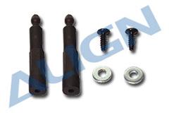H60030-1 Canopy Mounting Bolt